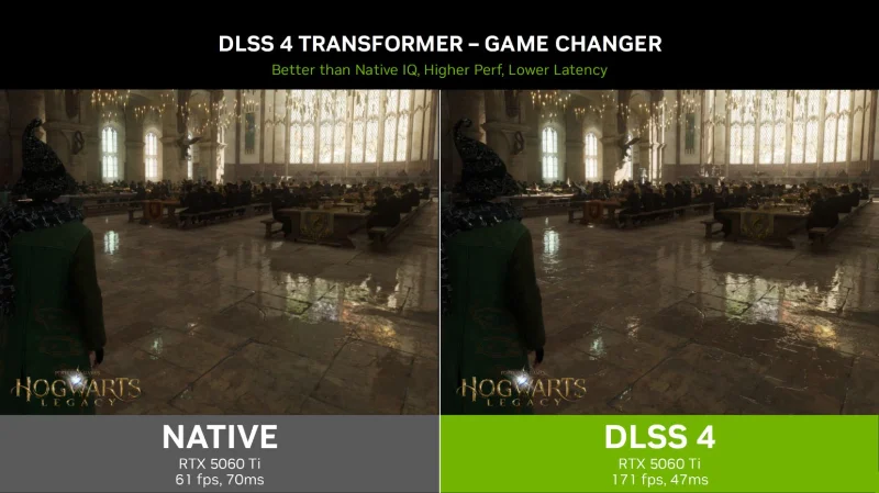 NVIDIA GeForce RTX 5060 Ti se lanzó oficialmente: GPU Blackwell GB206, un 20 % más de rendimiento que la RTX 4060 Ti y el doble de velocidad al usar DLSS 4