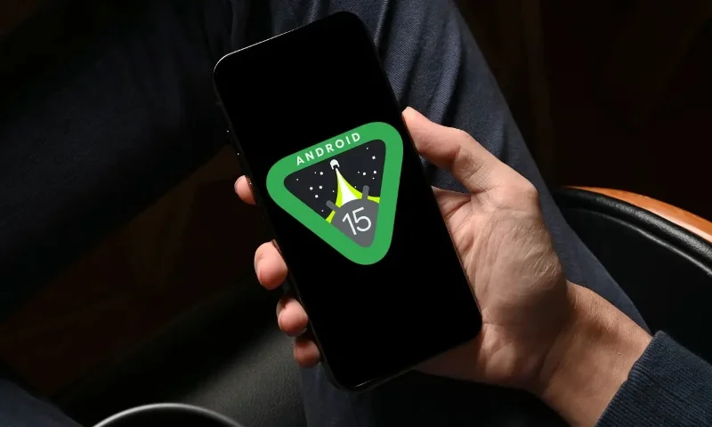 Desktop window support coming to Android tablets