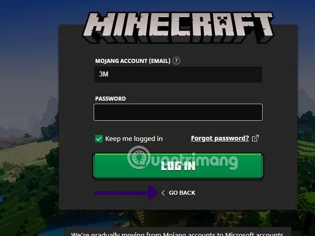 Cómo descargar Minecraft gratis, Minecraft para PC gratis