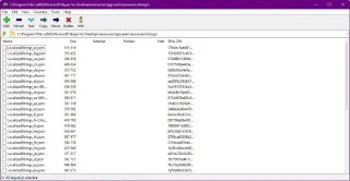 Skype podría cerrar pronto