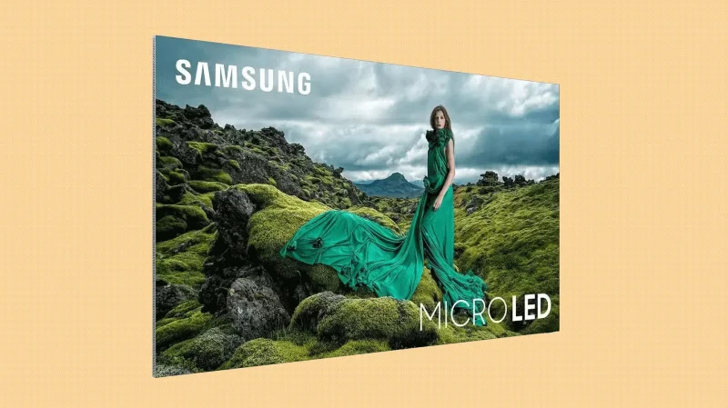 Wat is het verschil tussen Micro-LED en MiniLED? Welke moet ik kopen?