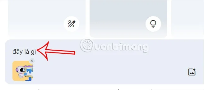 Jak rozmawiać za pomocą Google Gemini przy użyciu obrazów