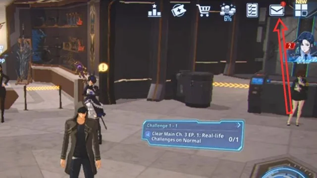 Kod Mukbang Tiga Kerajaan Terkini dan cara menebus kod