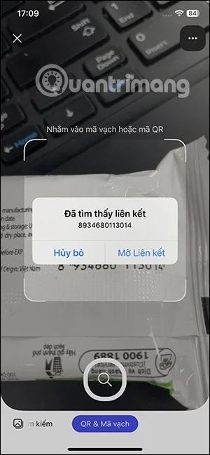 휴대폰에서 Microsoft Copilot을 사용하는 방법