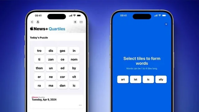 Apple brengt iOS 17.5.1 uit om problemen met terugkomende verwijderde foto's te verhelpen