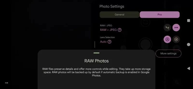 Hoe u smartphonefoto's optimaliseert voor het afdrukken