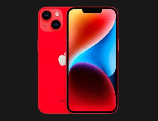 Top 5 beste smartphones voor senioren