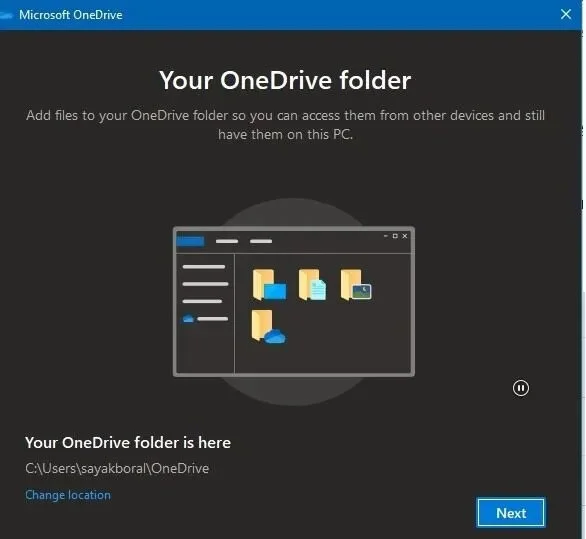 How to clean up and recover space on Windows C drive