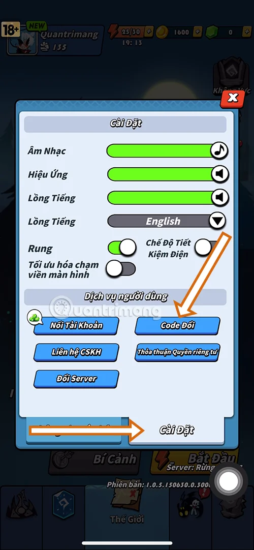 Nieuwste Dragon Pow Dragon Trainer-code en hoe je de code kunt inwisselen
