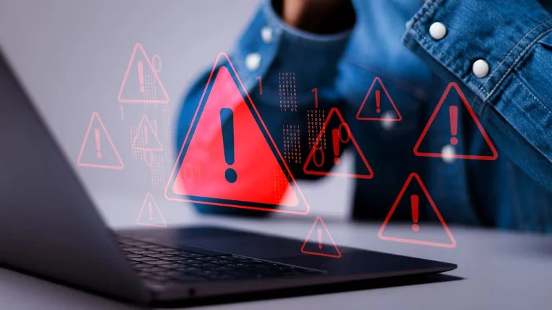 7 problemas comunes del administrador de contraseñas y cómo solucionarlos