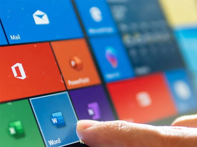 Microsoft anuncia la fecha de finalización del soporte para las aplicaciones y servidores de Office 2016 y 2019 Microsoft anuncia la fecha de finalización del soporte para las aplicaciones y servidores de Office 2016 y 2019