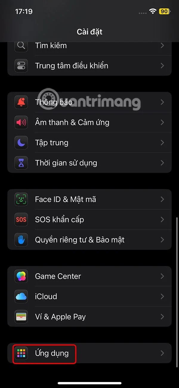 Jak eksportować zakładki Safari z iPhone'a