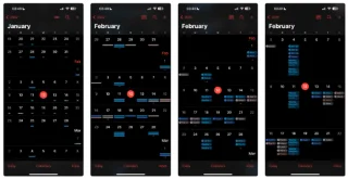 Consejos sencillos para que el Calendario de Apple sea más útil