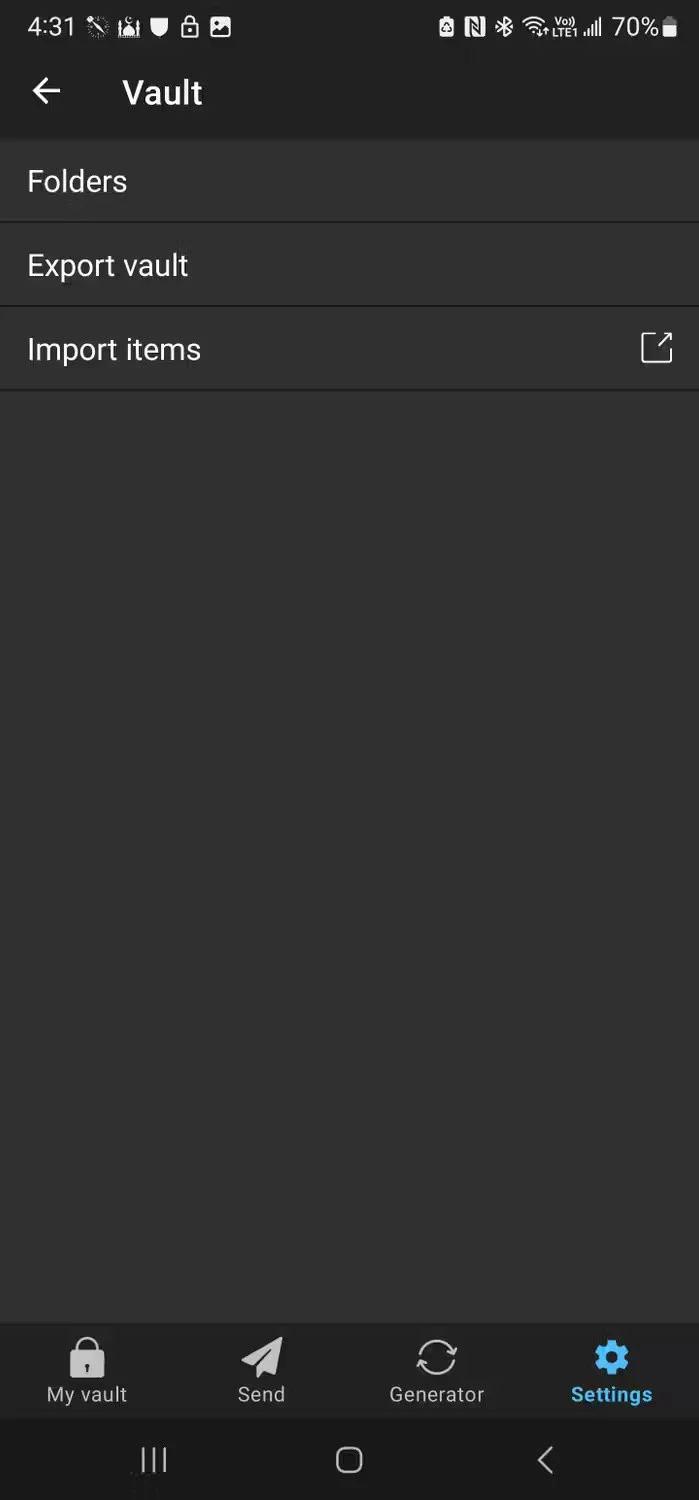 Jak używać Microsoft Authenticator jako menedżera haseł