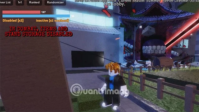 Último código del stand de Sakura y guía de entrada de código