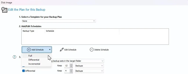 Windows 11 bilgisayarınızı düzgün bir şekilde nasıl yedekleyebilirsiniz