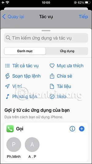 Jak automatycznie zmienić ekran iPhone'a na odcienie szarości