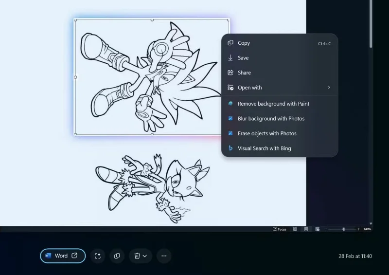 Microsoft chce teraz, aby użytkownicy ponownie wypróbowali kontrowersyjną funkcję Windows Recall