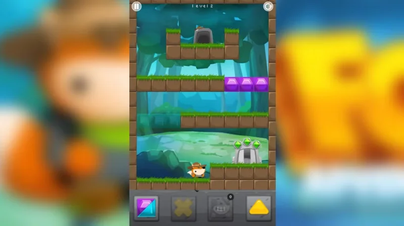 I 13 migliori giochi gratuiti per browser per passare il tempo