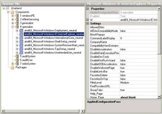 Windows 7'de Varsayılan Kullanıcı Profilini Özelleştirme – Bölüm 1