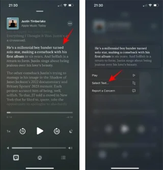 12 sposobów na szybkie pisanie notatek na iPhonie