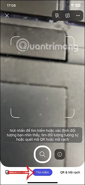 휴대폰에서 Microsoft Copilot을 사용하는 방법