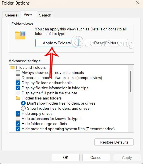 How to turn off file groups in Downloads Windows 11