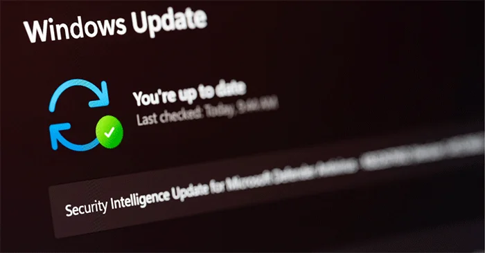 Installez immédiatement ce correctif de sécurité Windows&nbsp;!