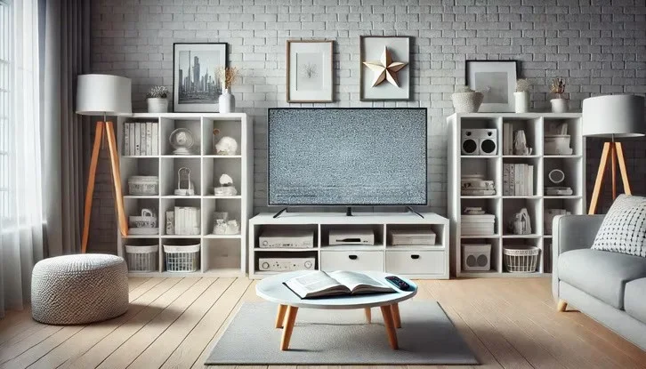 Comment utiliser les outils d'édition DALL-E 3