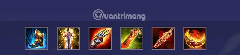 Allain Sezon 1 2023'ün nasıl oynanacağı ve oluşturulacağıyla ilgili talimatlar