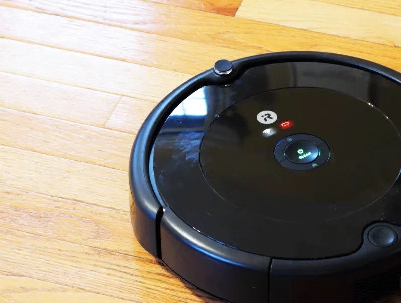 Desactiva el Wi-Fi en estos 7 dispositivos para mejorar tu privacidad