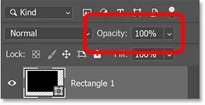 Cómo crear el efecto de imagen en imagen en Photoshop