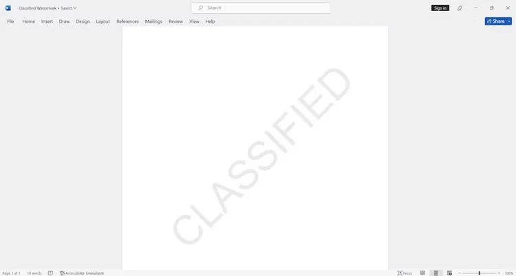 Cómo eliminar un logotipo en un archivo PDF es muy sencillo