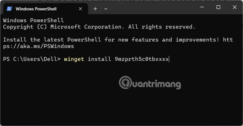 How to add JPEG XL support in Windows 11