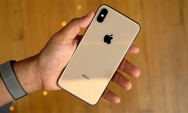 Apple, 단종 제품 목록에 iPhone 및 Watch 모델 여러 개 추가