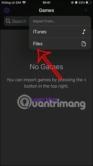 Suggerimenti semplicissimi per giocare ai giochi Nintendo su iPhone