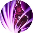 Instrucciones sobre cómo jugar Butterfly temporada 1 2023
