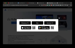 Come trasmettere in streaming il gameplay di PS5 su Discord (utilizzando PS Remote Play)