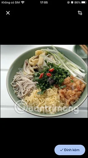 Gemini'yi Google Arama'da nasıl doğru kullanırsınız?