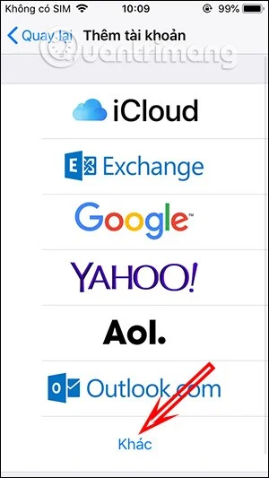 So zeigen Sie den Mondkalender einfach auf dem iPhone-Sperrbildschirm an