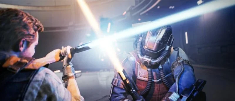 Los mejores juegos para probar tu nueva PC gaming