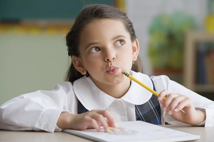 Formas de recordar todo lo que quieres más rápido y durante más tiempo