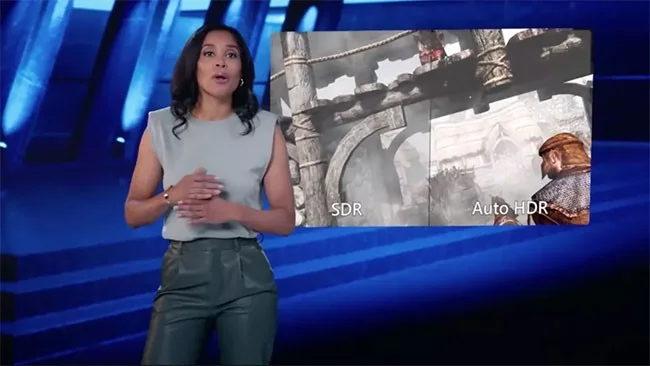 最新 Wordle 答案 2025年4月25日