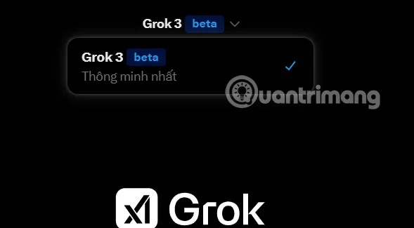 Tutorial gratuito para usar el chatbot Grok 3