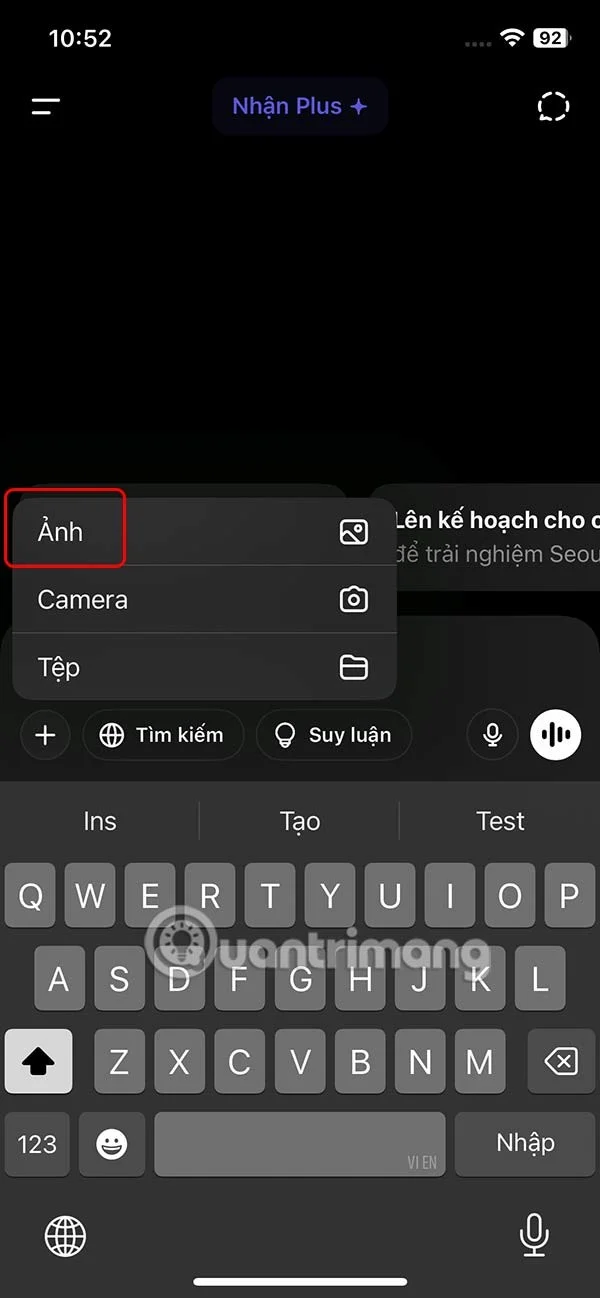 Como criar bonecos de ação de anime no ChatGPT