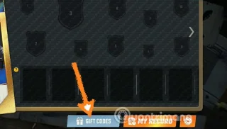 Kod Induk Memancing Terkini dan Cara Menebus Kod