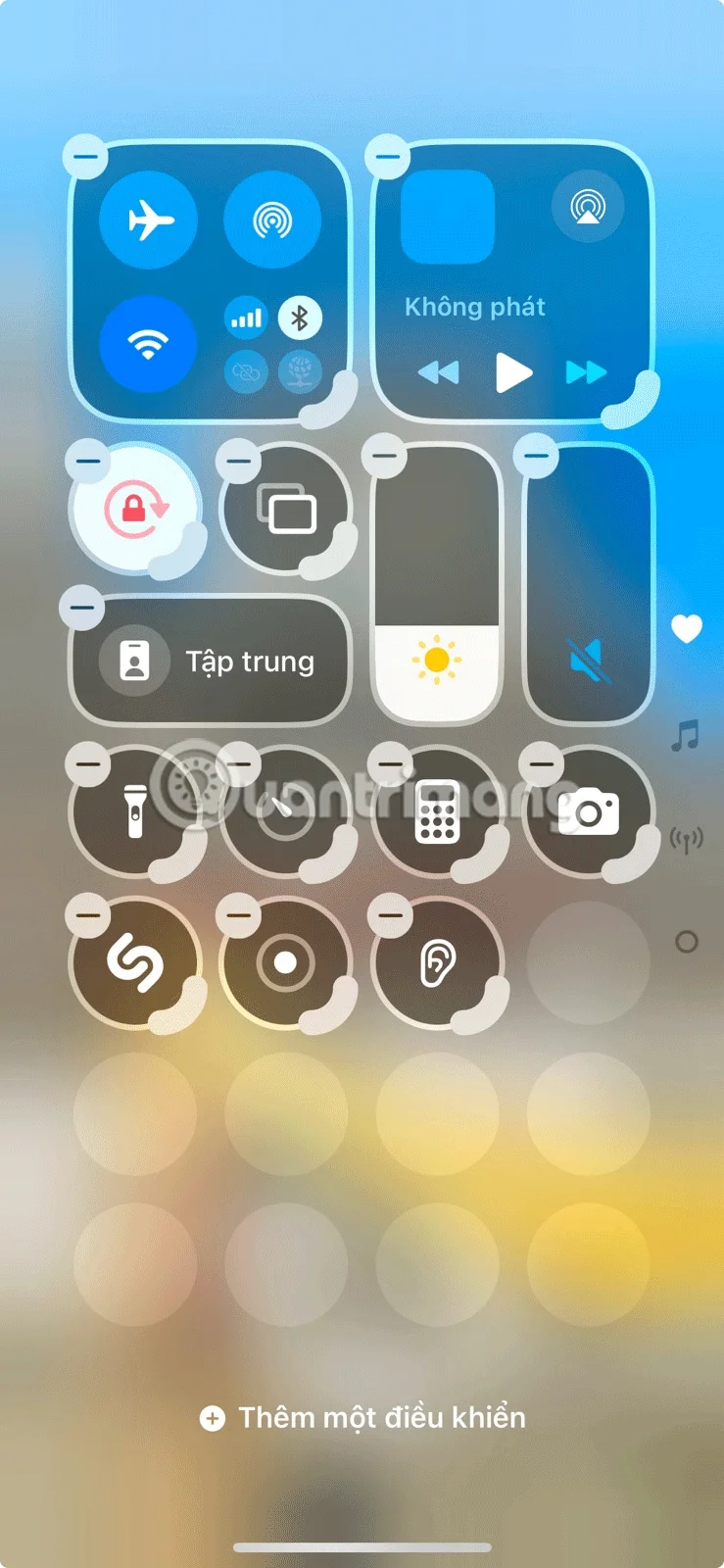 새 iPhone 구매 후 변경해야 할 9가지 기본 설정