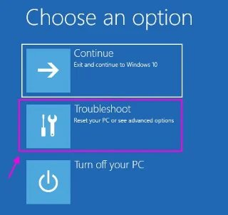 Lost Admin rights on Windows 10, here's how to fix it