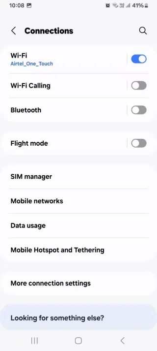 iPhoneでクリップボードをクリアする方法