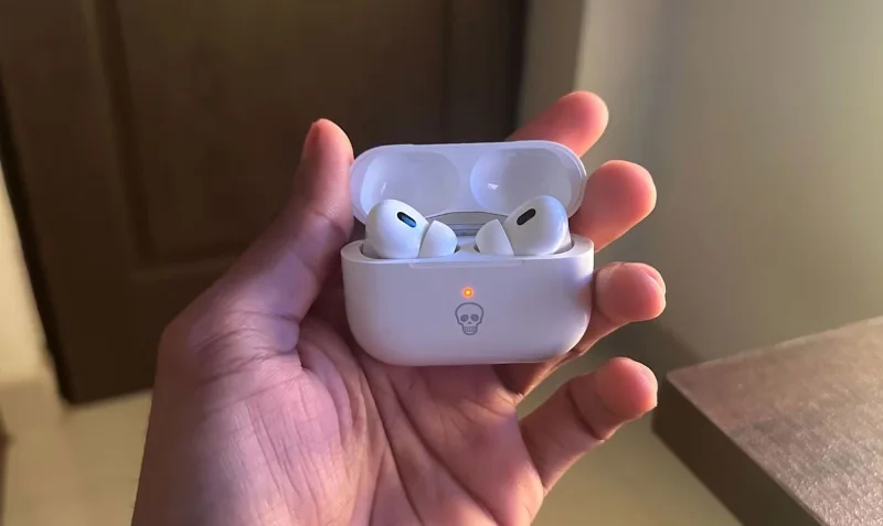 iPhone 마이크가 작동하지 않는 문제를 해결하는 방법